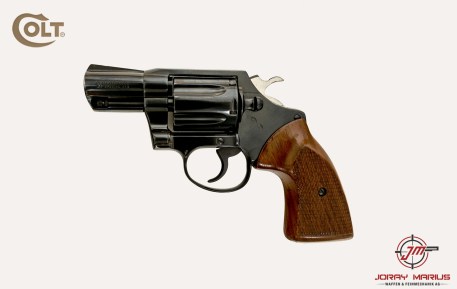 colt detective revolver 10716 1 10062026